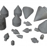 Center Tips For Dead Centers